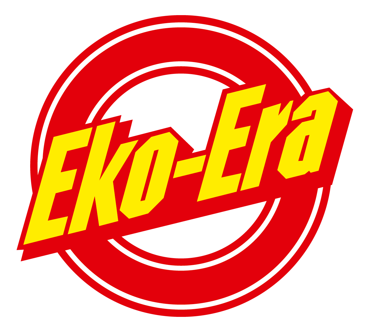 Eko-Era