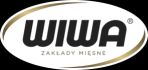 wiwa