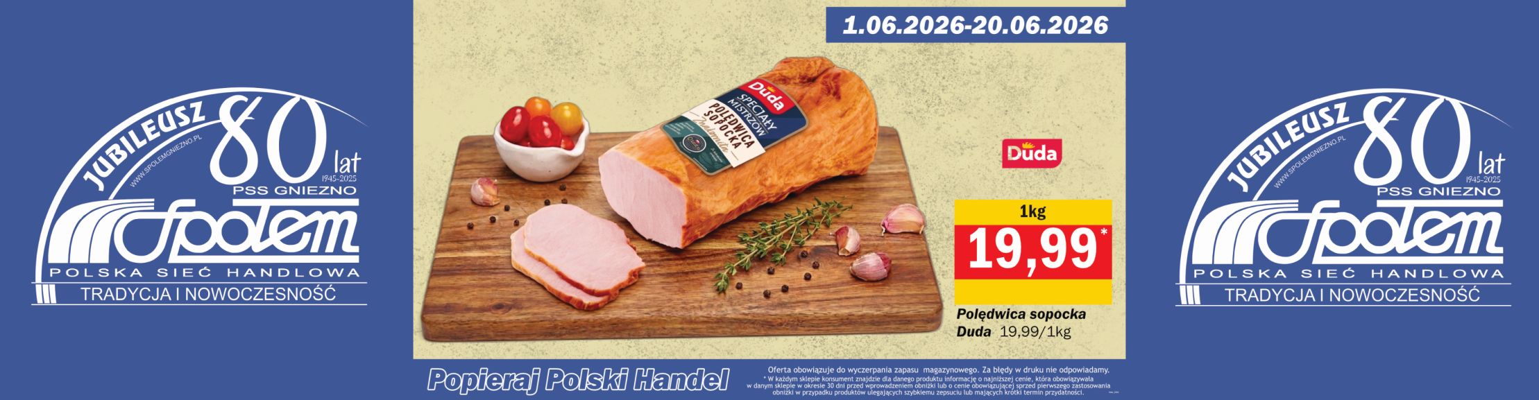slidebg2