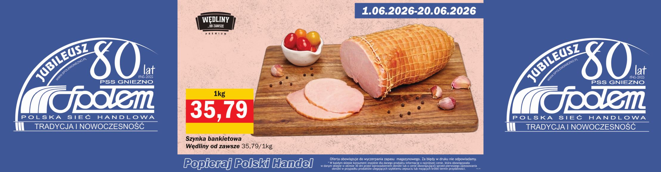 slidebg2