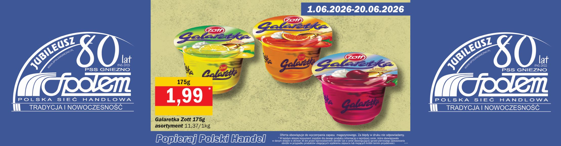 slidebg2