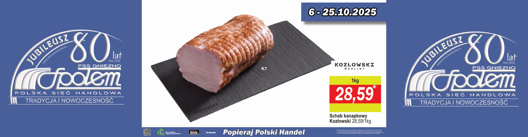 slidebg2