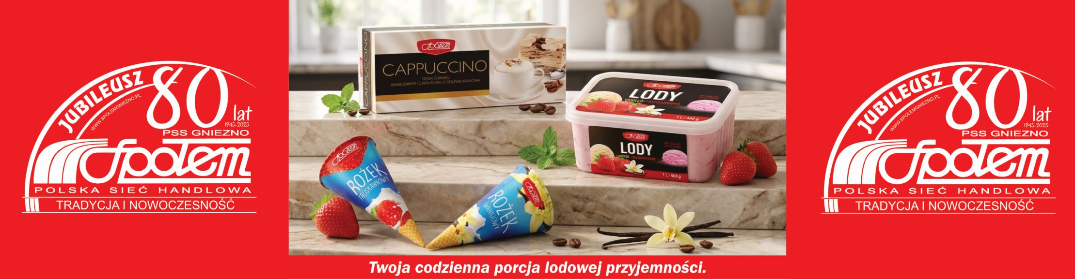 slidebg2
