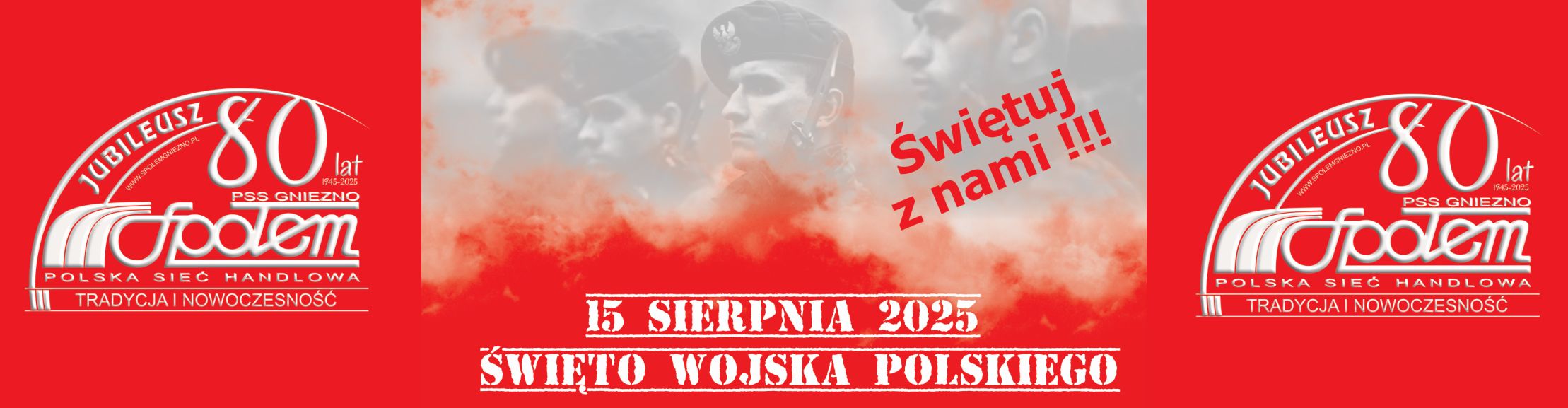 slidebg2